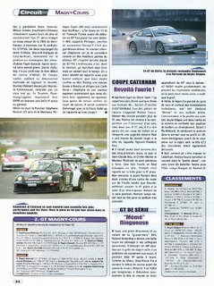2001-05-03-auto-hebdo-1288-54.jpg