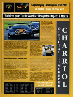 2001-05-03-auto-hebdo-1288-55.jpg