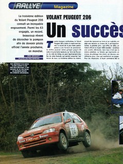 2001-05-03-auto-hebdo-1288-56.jpg
