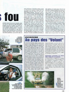 2001-05-03-auto-hebdo-1288-57.jpg