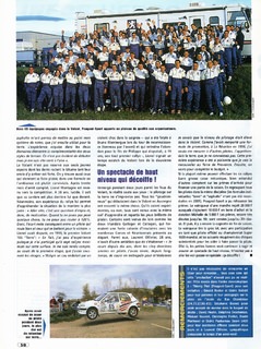 2001-05-03-auto-hebdo-1288-58.jpg