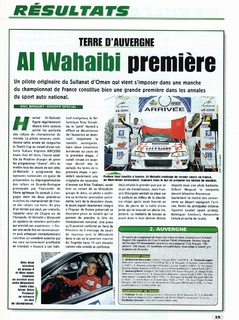 2001-05-03-auto-hebdo-1288-59.jpg