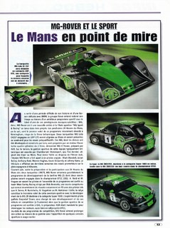 2001-05-03-auto-hebdo-1288-60.jpg