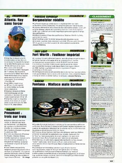 2001-05-03-auto-hebdo-1288-61.jpg