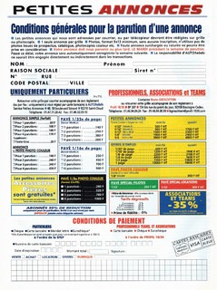 2001-05-03-auto-hebdo-1288-62.jpg