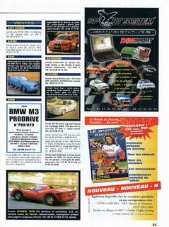2001-05-03-auto-hebdo-1288-63.jpg