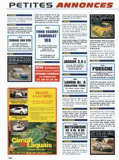 2001-05-03-auto-hebdo-1288-64.jpg
