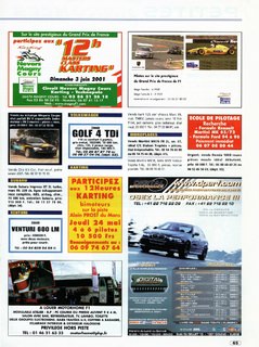 2001-05-03-auto-hebdo-1288-65.jpg