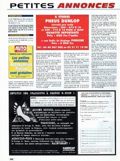 2001-05-03-auto-hebdo-1288-66.jpg