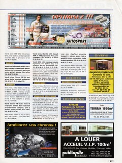 2001-05-03-auto-hebdo-1288-67.jpg