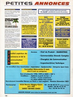 2001-05-03-auto-hebdo-1288-68.jpg
