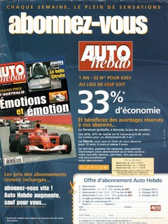 2001-05-03-auto-hebdo-1288-69.jpg