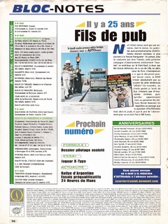 2001-05-03-auto-hebdo-1288-70.jpg