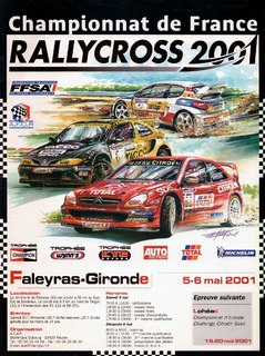 2001-05-03-auto-hebdo-1288-71.jpg