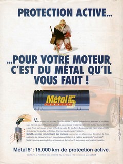 2001-05-03-auto-hebdo-1288-72.jpg