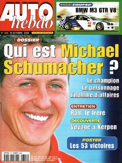 2001-10-31-auto-hebdo-1314-01.jpg
