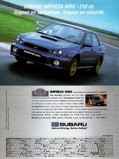 2001-10-31-auto-hebdo-1314-02.jpg