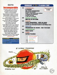2001-10-31-auto-hebdo-1314-03.jpg