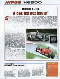 2001-10-31-auto-hebdo-1314-06.jpg