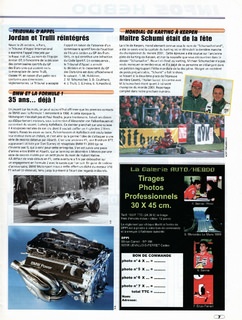2001-10-31-auto-hebdo-1314-07.jpg