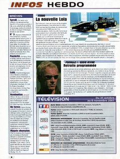 2001-10-31-auto-hebdo-1314-08.jpg
