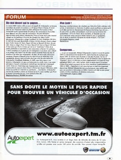 2001-10-31-auto-hebdo-1314-09.jpg