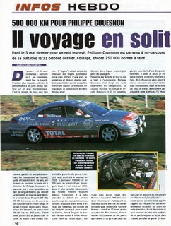 2001-10-31-auto-hebdo-1314-10.jpg