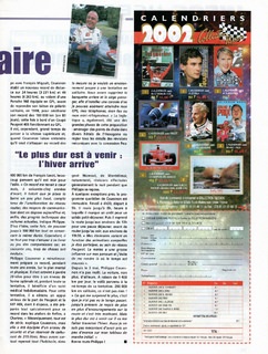 2001-10-31-auto-hebdo-1314-11.jpg