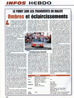 2001-10-31-auto-hebdo-1314-12.jpg