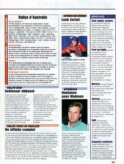2001-10-31-auto-hebdo-1314-13.jpg