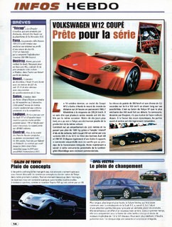 2001-10-31-auto-hebdo-1314-14.jpg