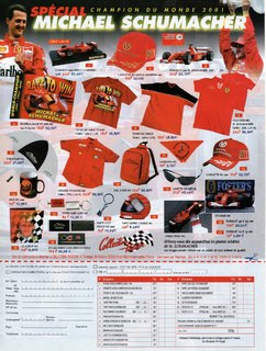 2001-10-31-auto-hebdo-1314-15.jpg