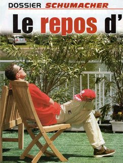 2001-10-31-auto-hebdo-1314-16.jpg
