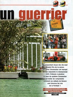 2001-10-31-auto-hebdo-1314-17.jpg