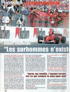 2001-10-31-auto-hebdo-1314-18.jpg
