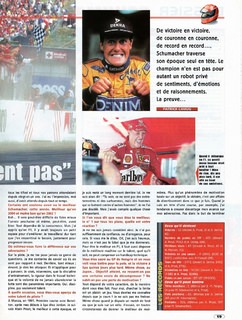 2001-10-31-auto-hebdo-1314-19.jpg