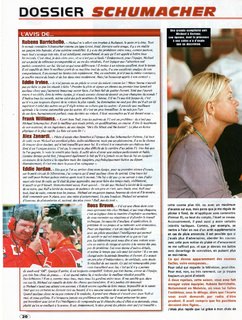 2001-10-31-auto-hebdo-1314-20.jpg