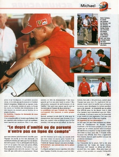 2001-10-31-auto-hebdo-1314-21.jpg