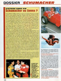 2001-10-31-auto-hebdo-1314-22.jpg