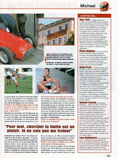 2001-10-31-auto-hebdo-1314-23.jpg