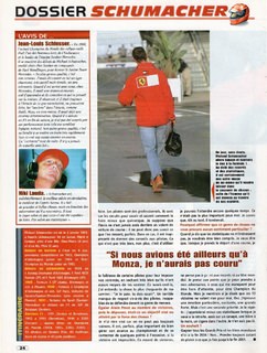 2001-10-31-auto-hebdo-1314-24.jpg