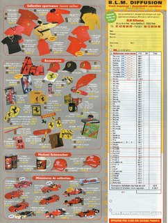 2001-10-31-auto-hebdo-1314-25.jpg