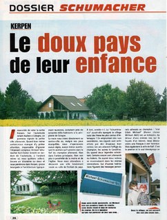 2001-10-31-auto-hebdo-1314-26.jpg