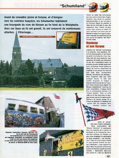 2001-10-31-auto-hebdo-1314-27.jpg