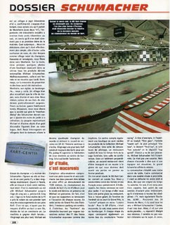 2001-10-31-auto-hebdo-1314-28.jpg