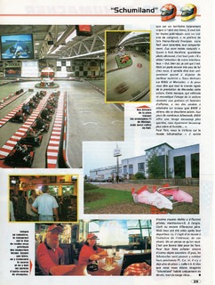 2001-10-31-auto-hebdo-1314-29.jpg