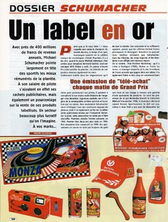 2001-10-31-auto-hebdo-1314-30.jpg