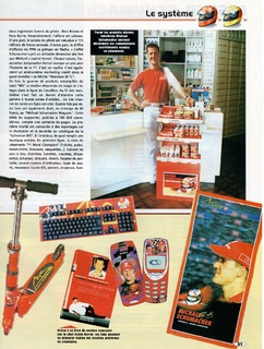 2001-10-31-auto-hebdo-1314-31.jpg
