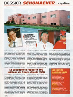 2001-10-31-auto-hebdo-1314-32.jpg