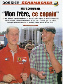 2001-10-31-auto-hebdo-1314-33.jpg